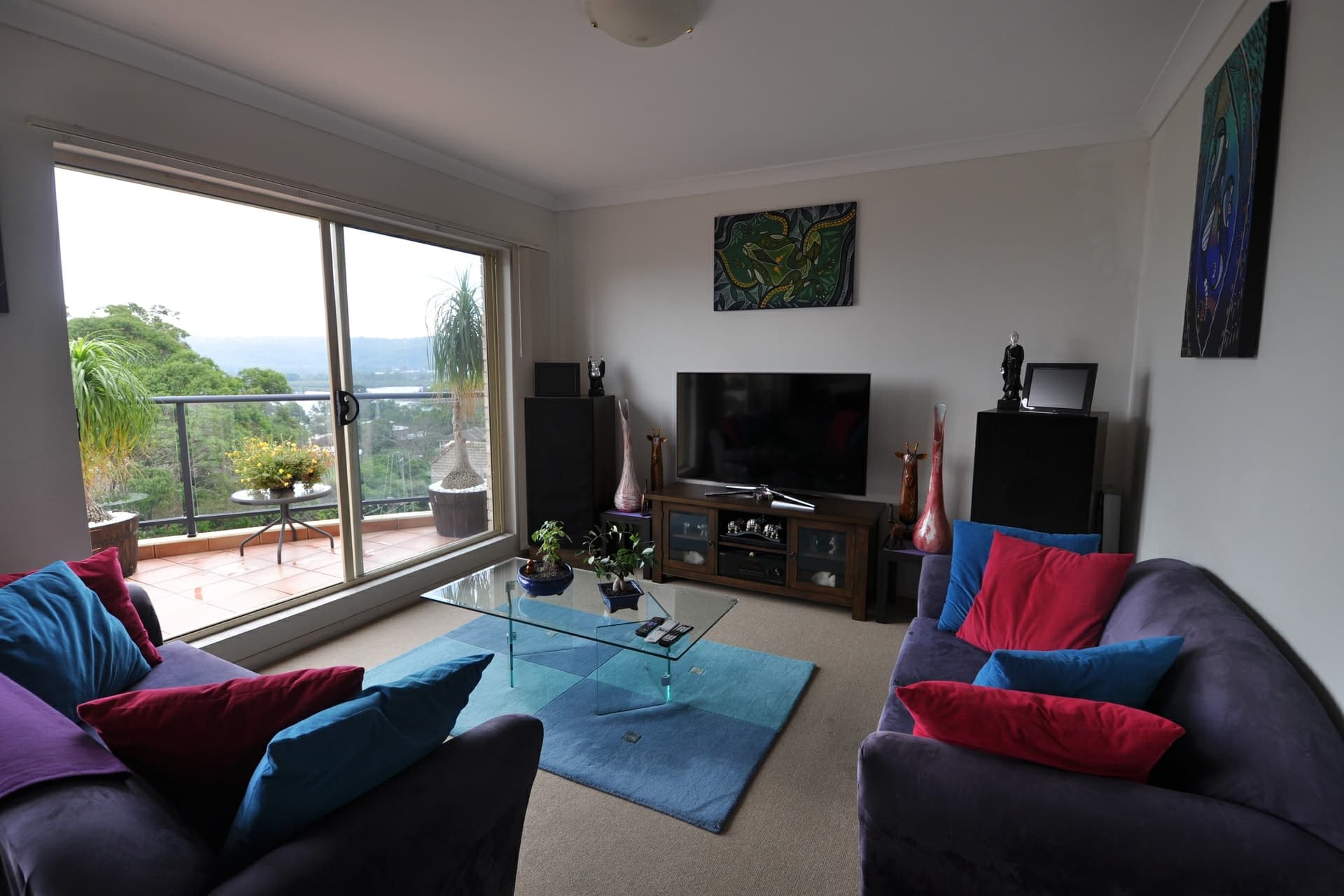 45/92, Gosford - Thumbnail 6