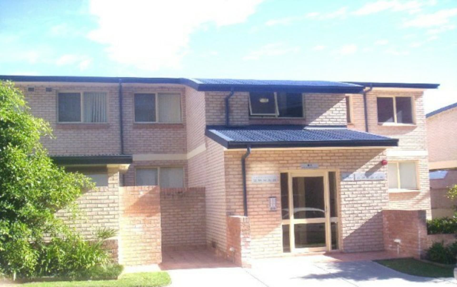 45/92, Gosford - Thumbnail 7