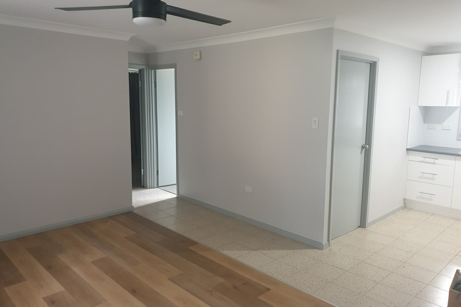 1/12 Sinclair Street Gosford NSW, Gosford - Thumbnail 2