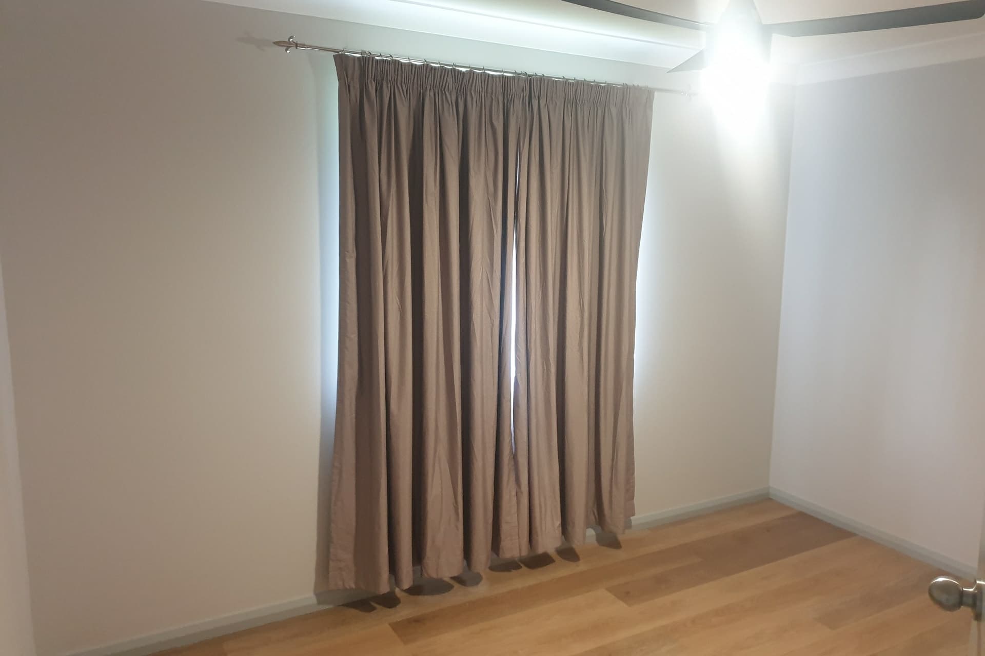 1/12 Sinclair Street Gosford NSW, Gosford - Thumbnail 4