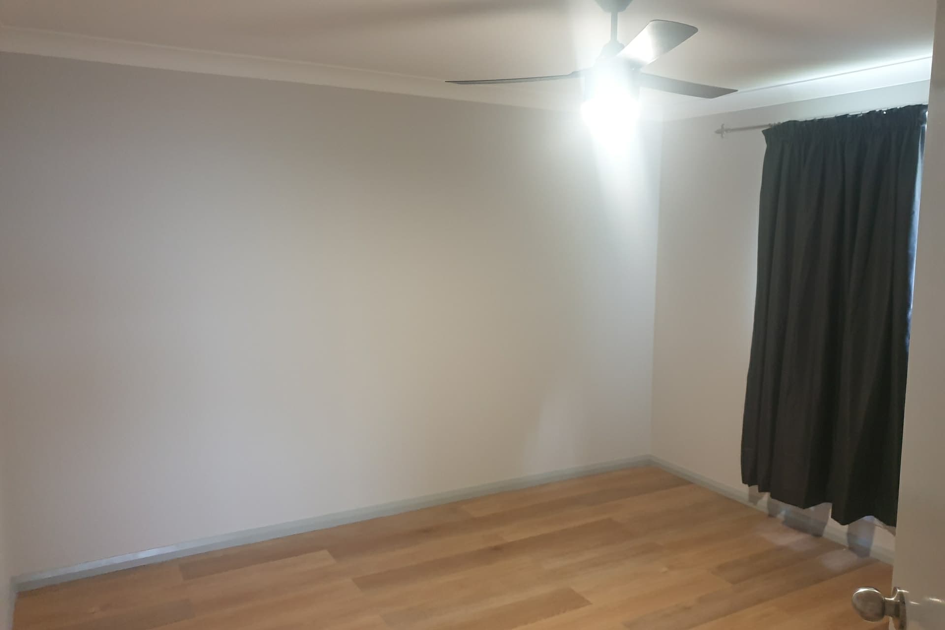 1/12 Sinclair Street Gosford NSW, Gosford - Thumbnail 5