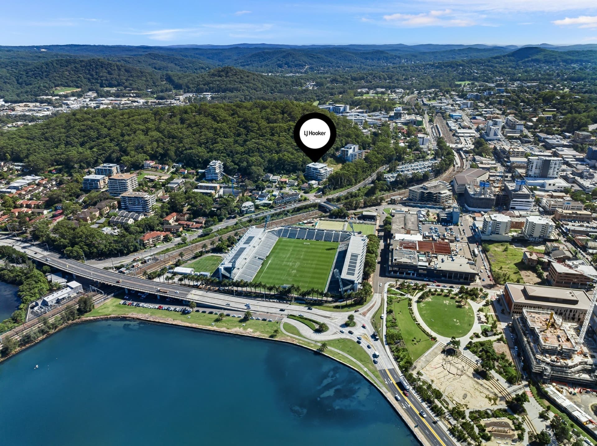 102/8 Kendall Street Gosford NSW, Gosford - Thumbnail 2