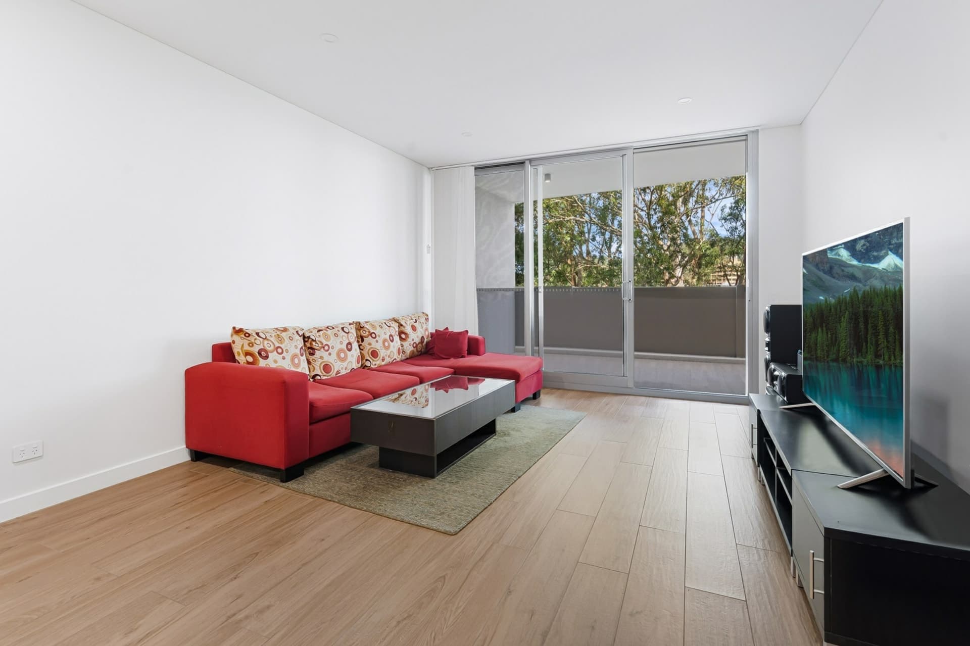 102/8 Kendall Street Gosford NSW, Gosford - Thumbnail 4