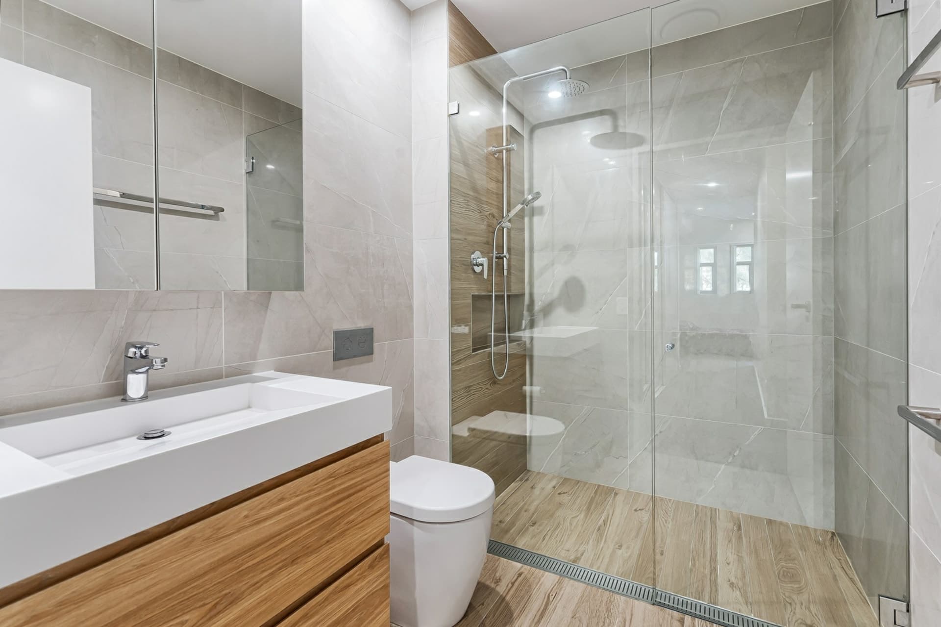 102/8 Kendall Street Gosford NSW, Gosford - Thumbnail 5