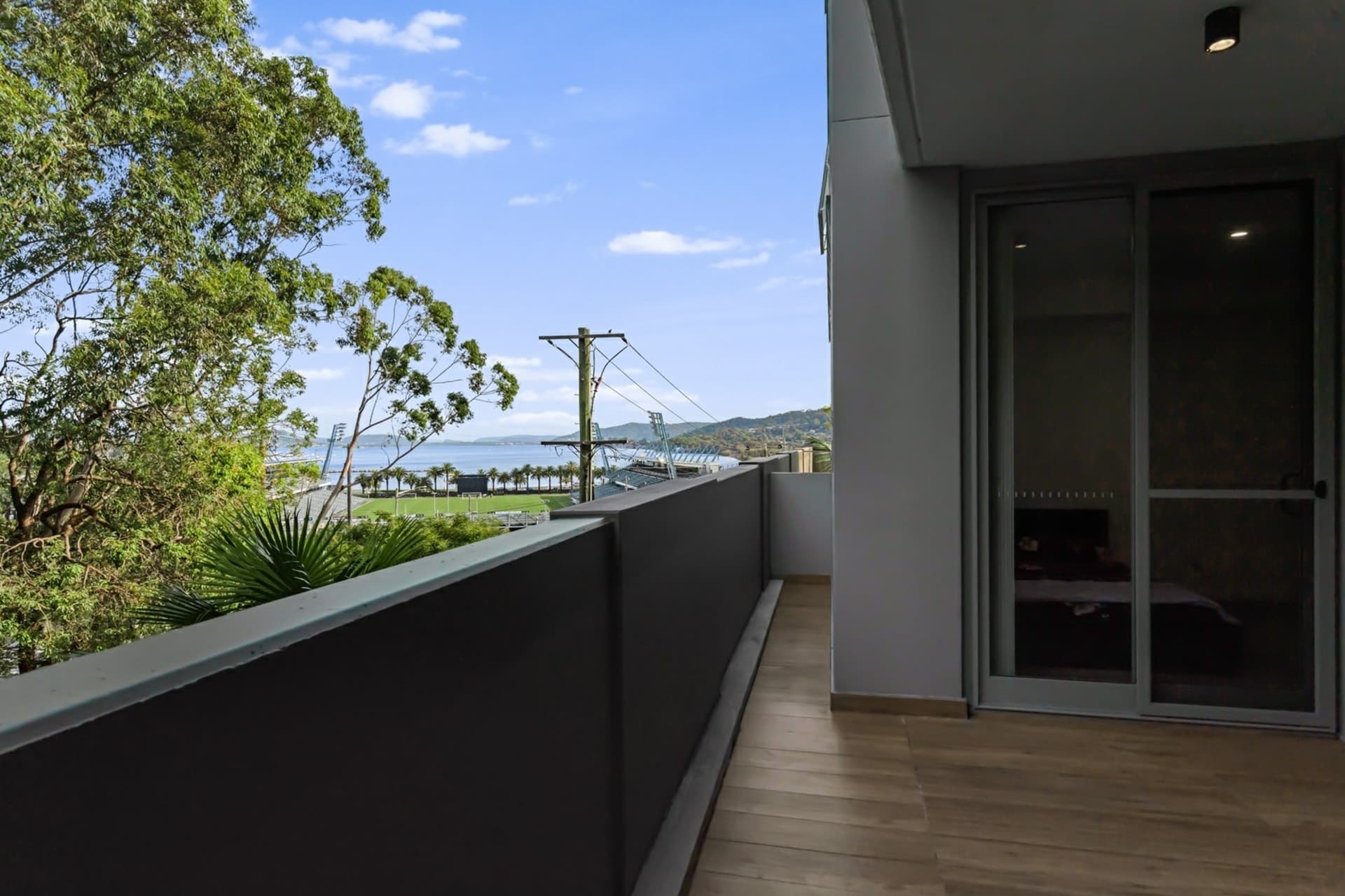 102/8 Kendall Street Gosford NSW, Gosford - Thumbnail 7