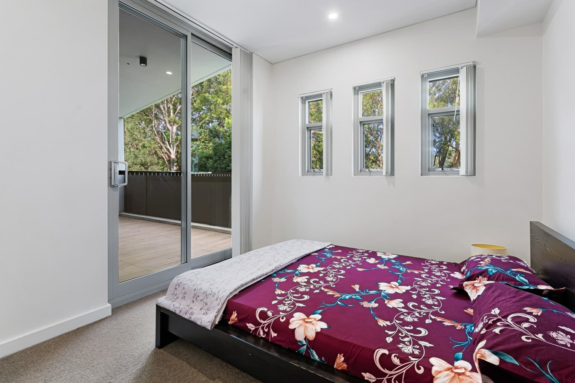 102/8 Kendall Street Gosford NSW, Gosford - Thumbnail 8