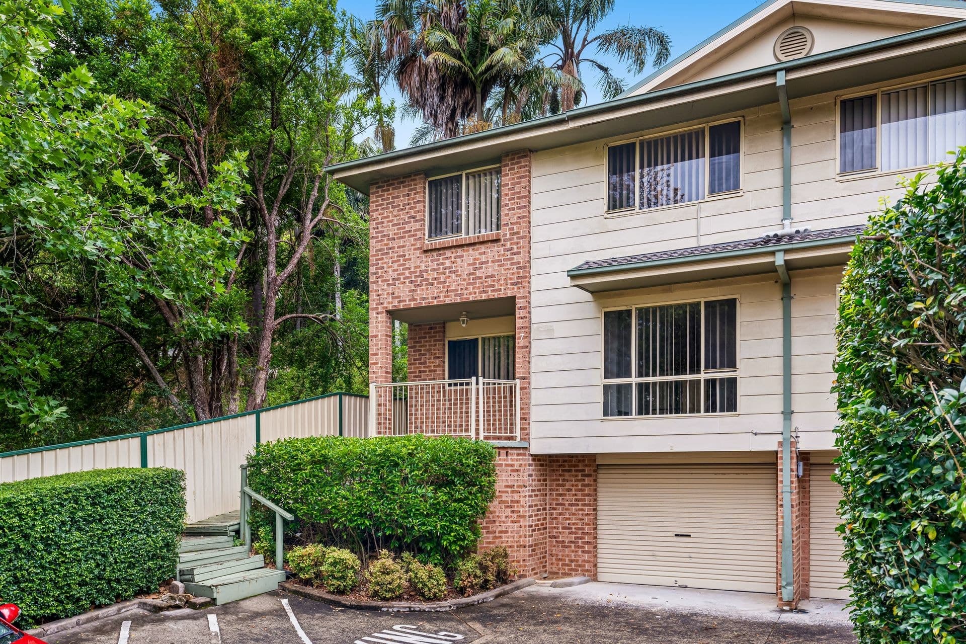 7/53 Beane Street Gosford NSW, Gosford - Image 1