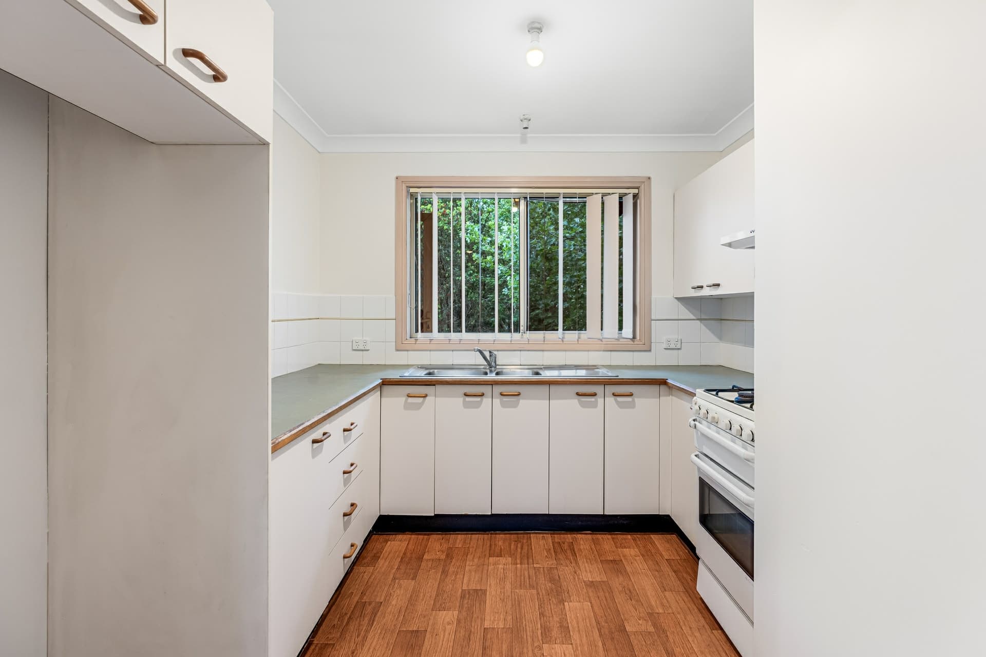 7/53 Beane Street Gosford NSW, Gosford - Thumbnail 2