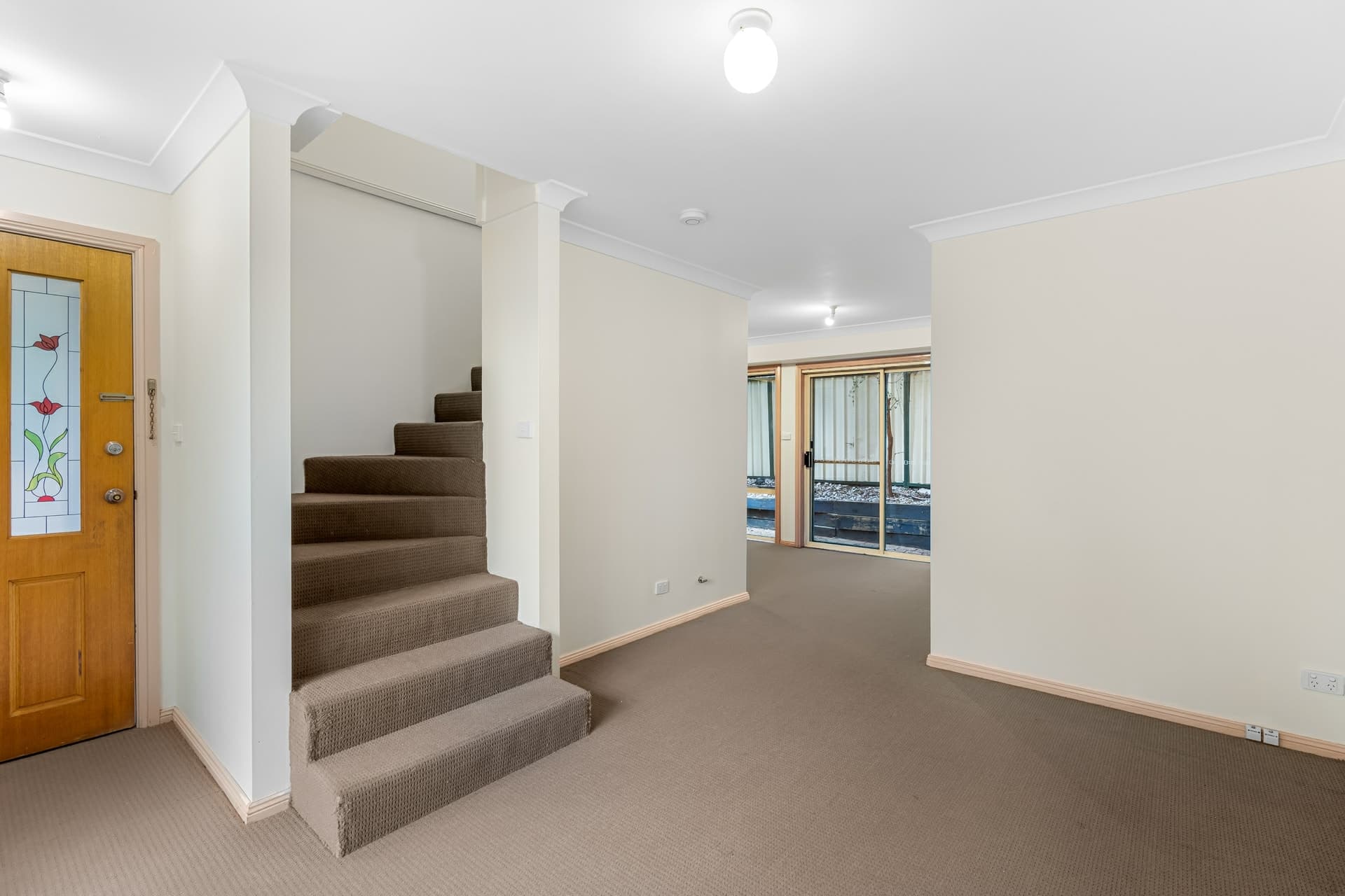 7/53 Beane Street Gosford NSW, Gosford - Thumbnail 3