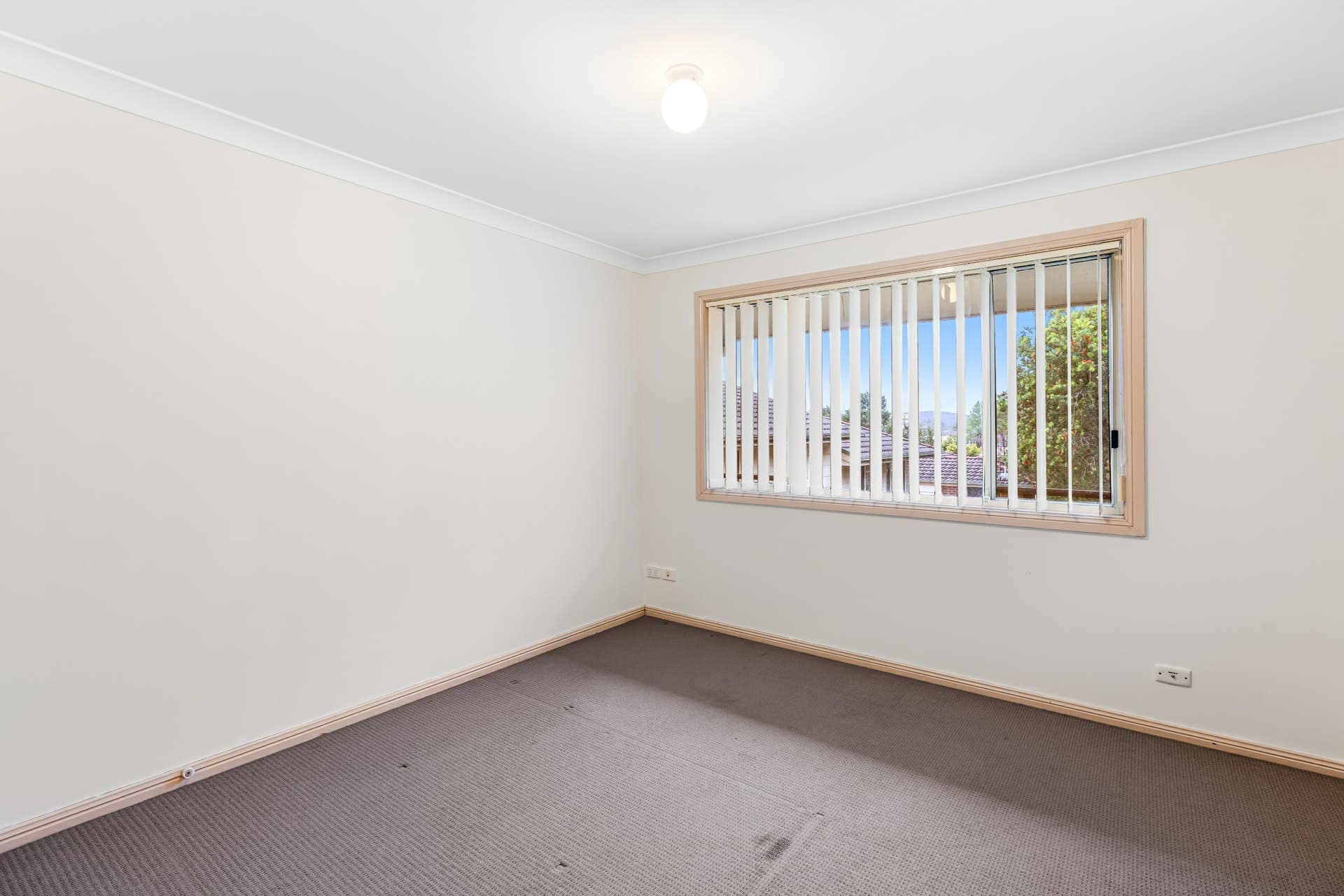 7/53 Beane Street Gosford NSW, Gosford - Thumbnail 4