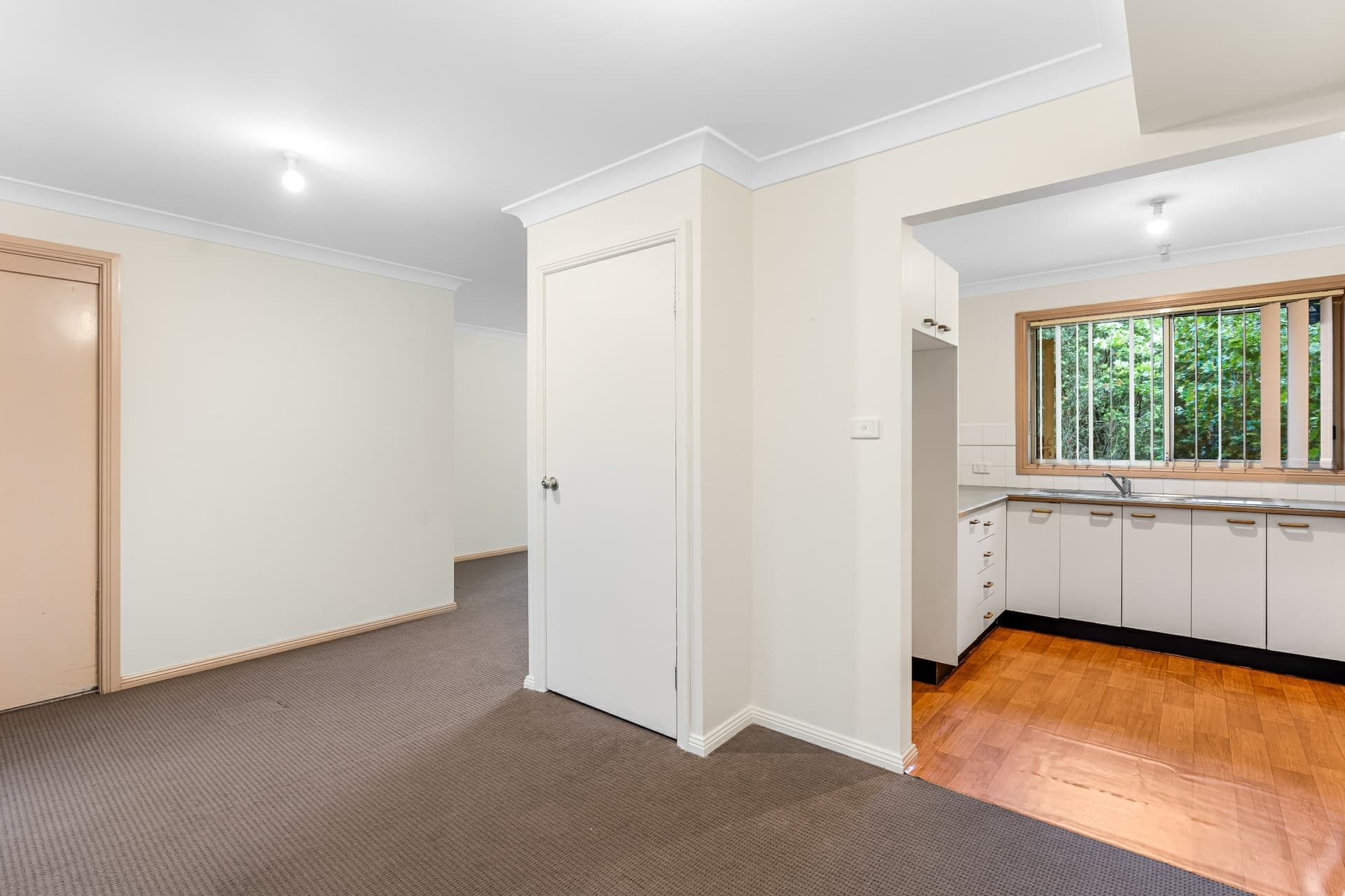 7/53 Beane Street Gosford NSW, Gosford - Thumbnail 5