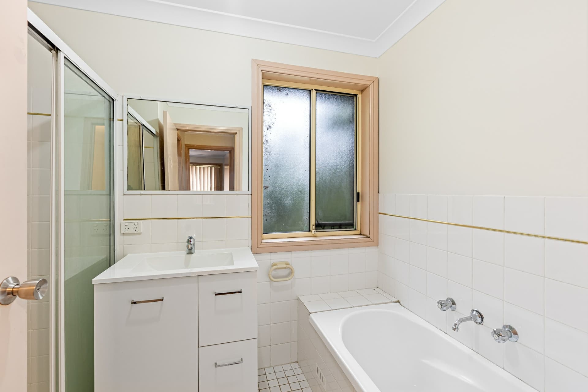 7/53 Beane Street Gosford NSW, Gosford - Thumbnail 6
