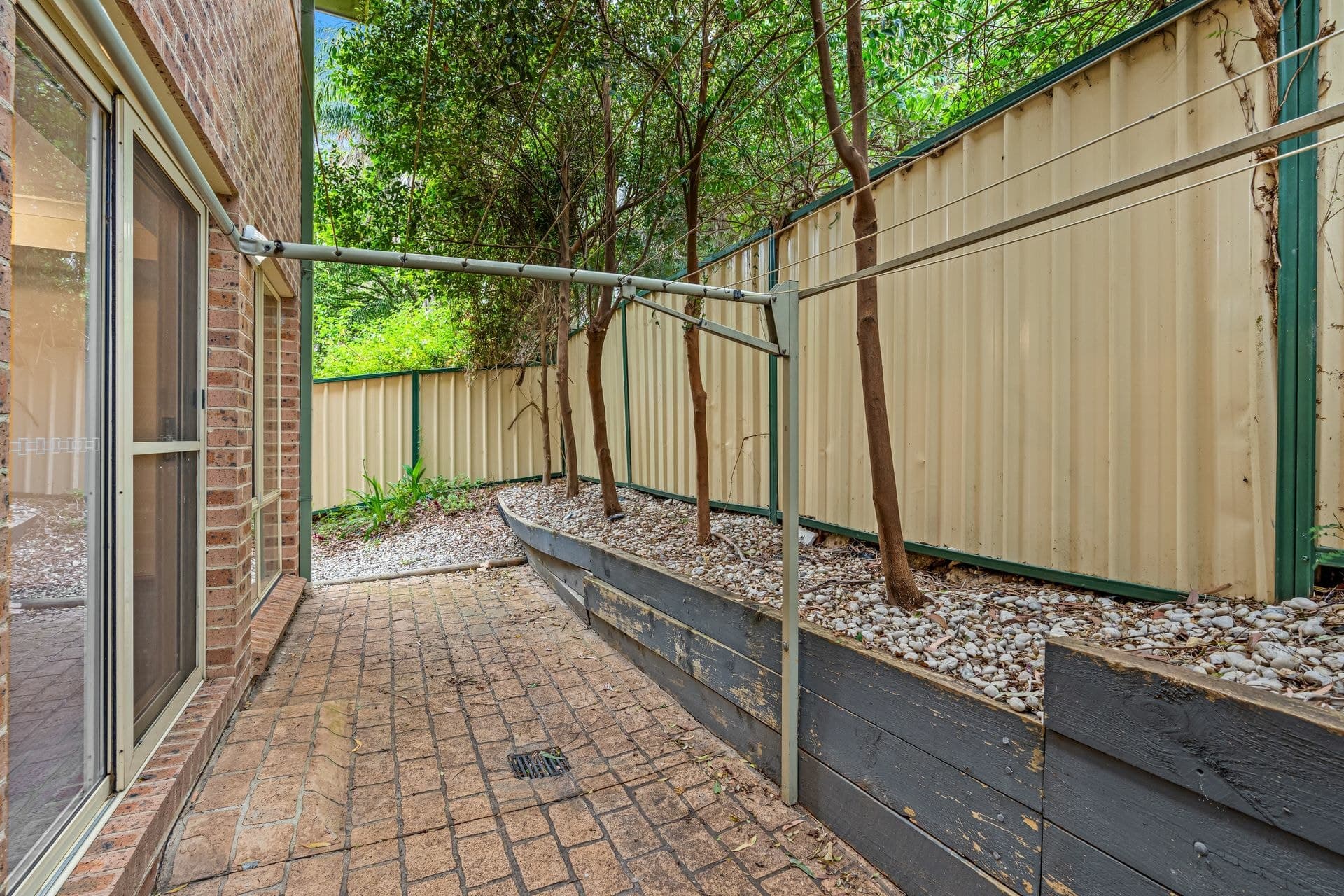 7/53 Beane Street Gosford NSW, Gosford - Thumbnail 7