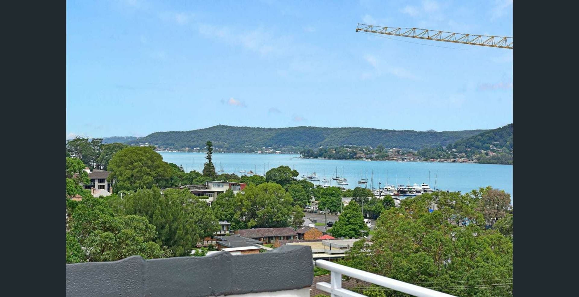 8/67, Gosford - Thumbnail 2