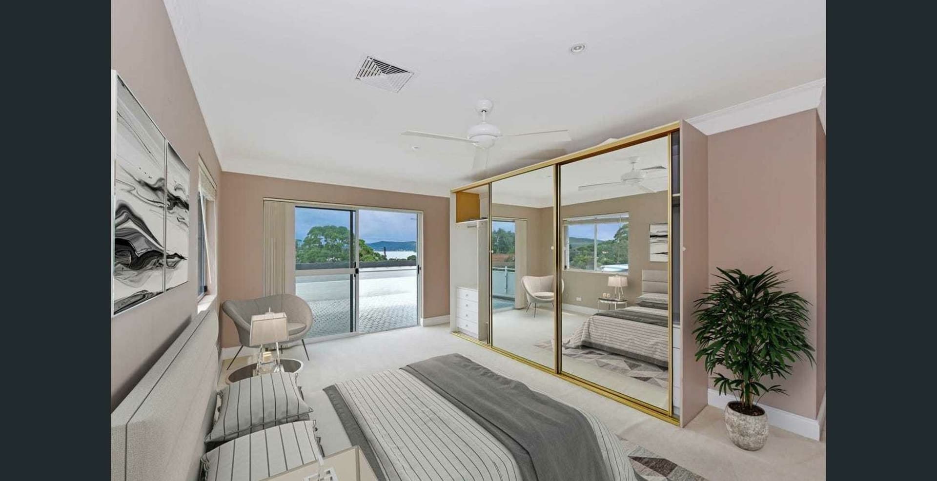 8/67, Gosford - Thumbnail 8