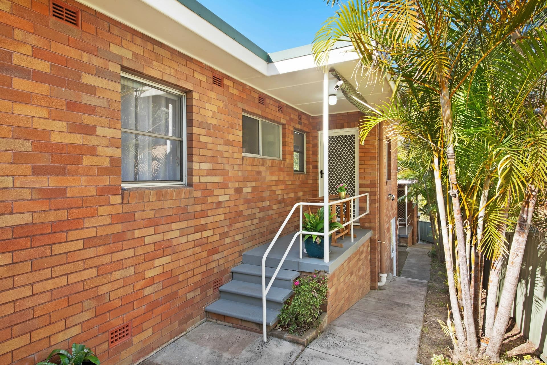 3/17 Doughan Place Gosford NSW, Gosford - Thumbnail 2