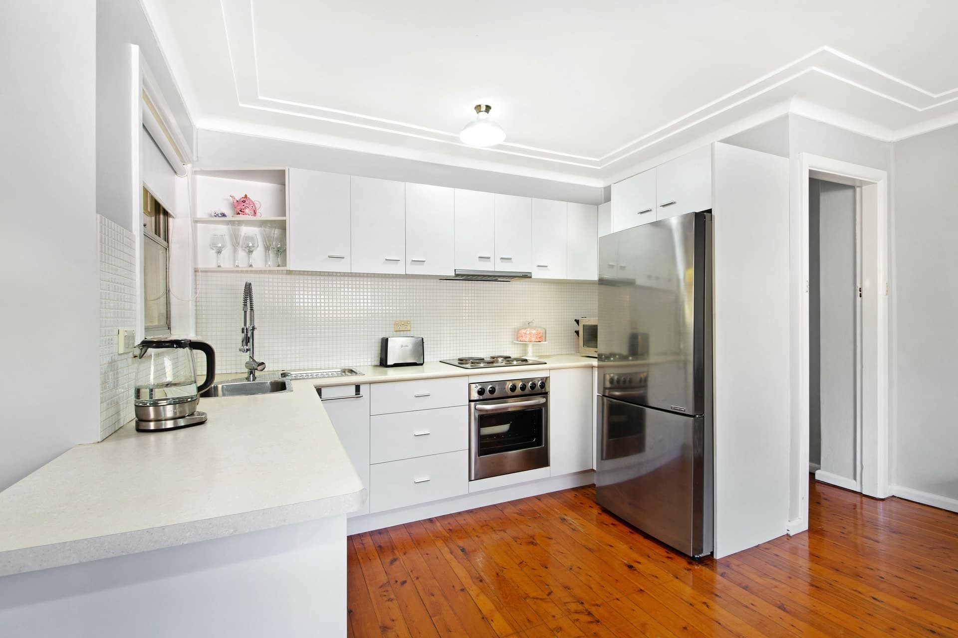 3/17 Doughan Place Gosford NSW, Gosford - Thumbnail 3