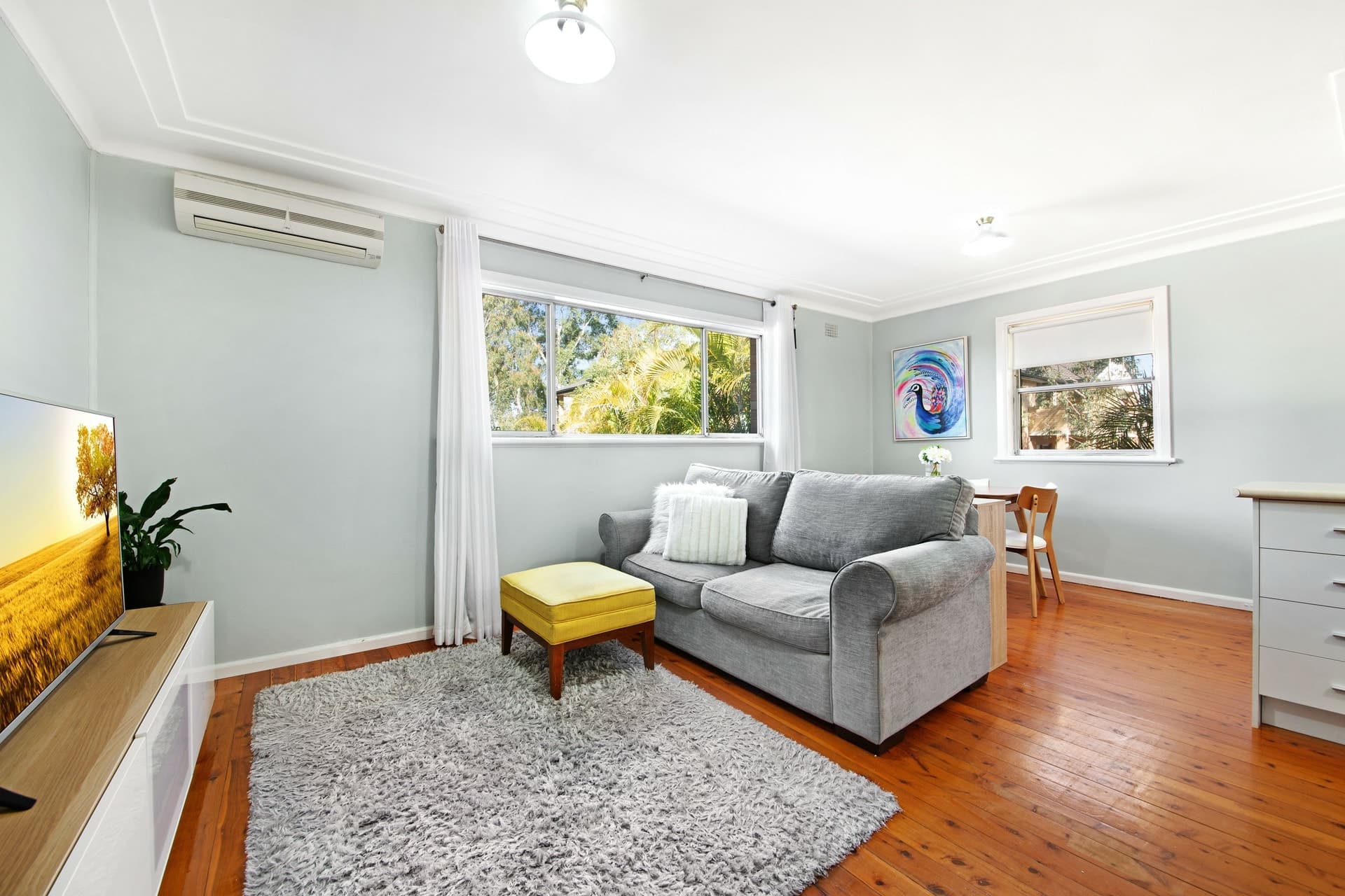 3/17 Doughan Place Gosford NSW, Gosford - Thumbnail 4