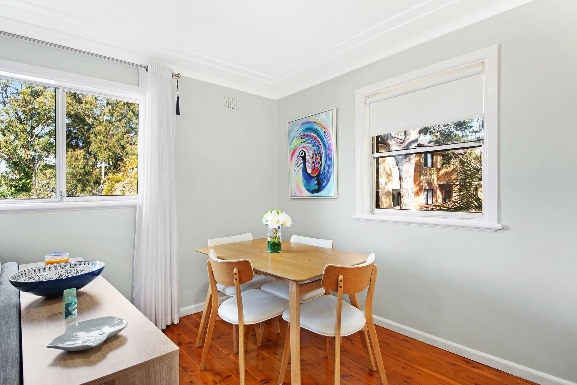 3/17 Doughan Place Gosford NSW, Gosford - Thumbnail 5