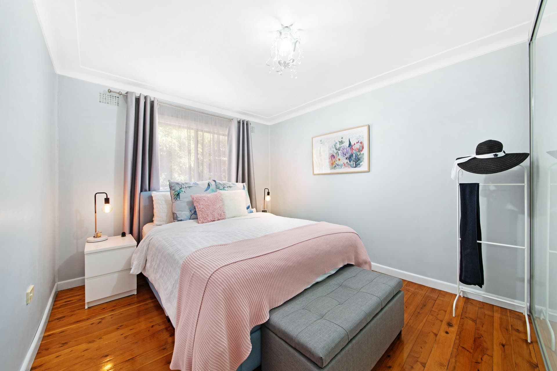 3/17 Doughan Place Gosford NSW, Gosford - Thumbnail 6