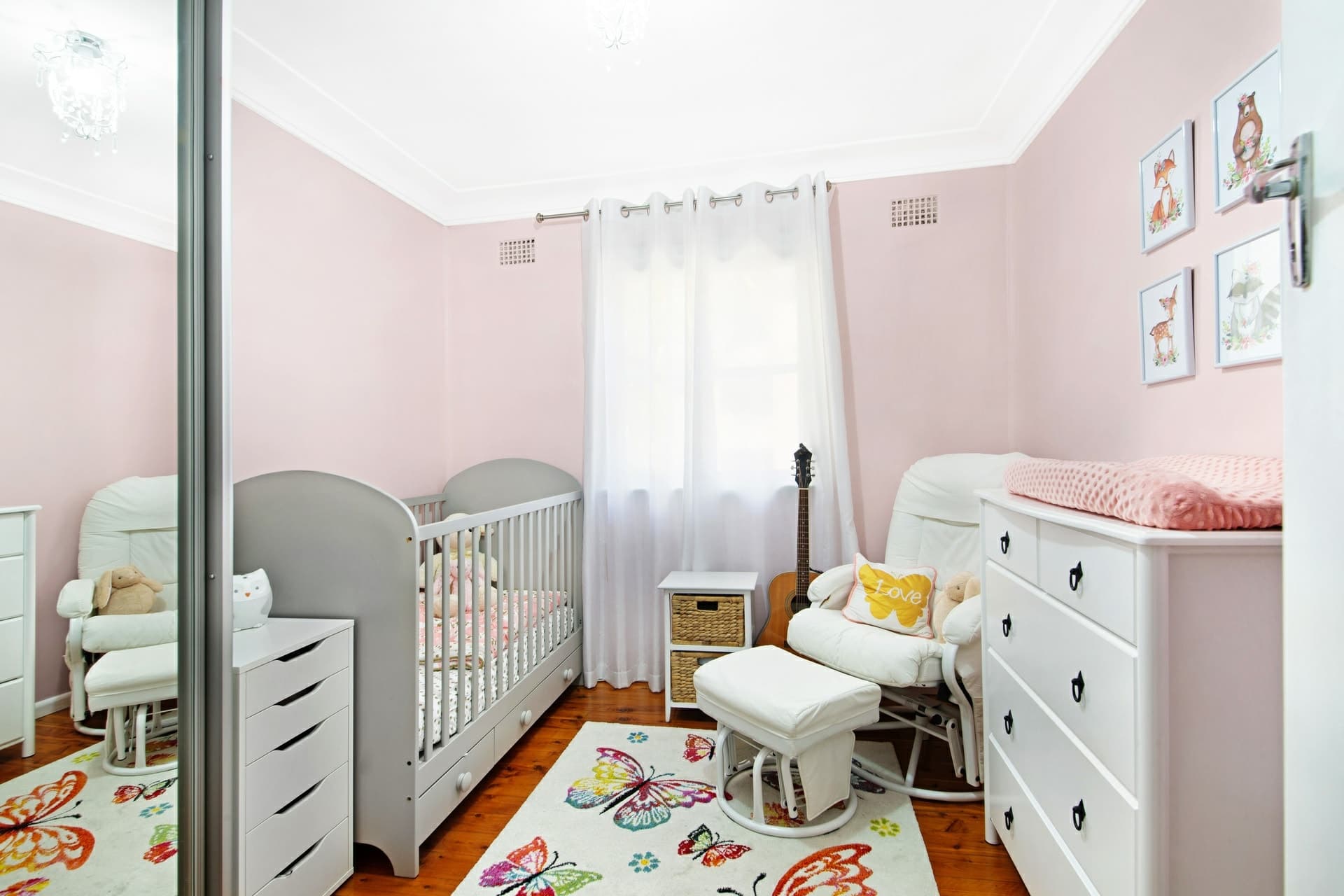 3/17 Doughan Place Gosford NSW, Gosford - Thumbnail 7