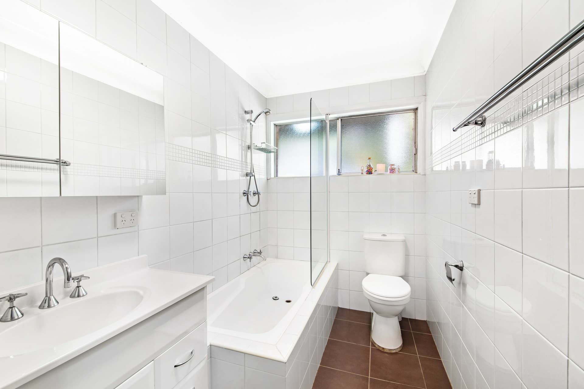 3/17 Doughan Place Gosford NSW, Gosford - Thumbnail 8