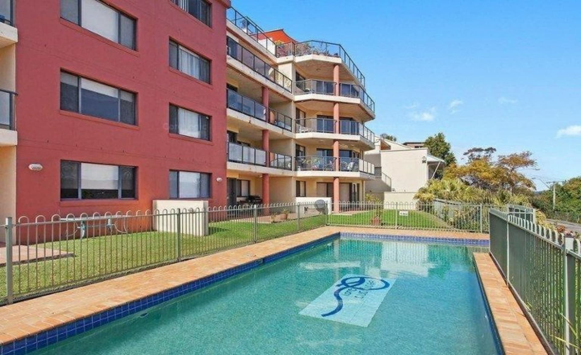 18/107, Gosford - Thumbnail 2