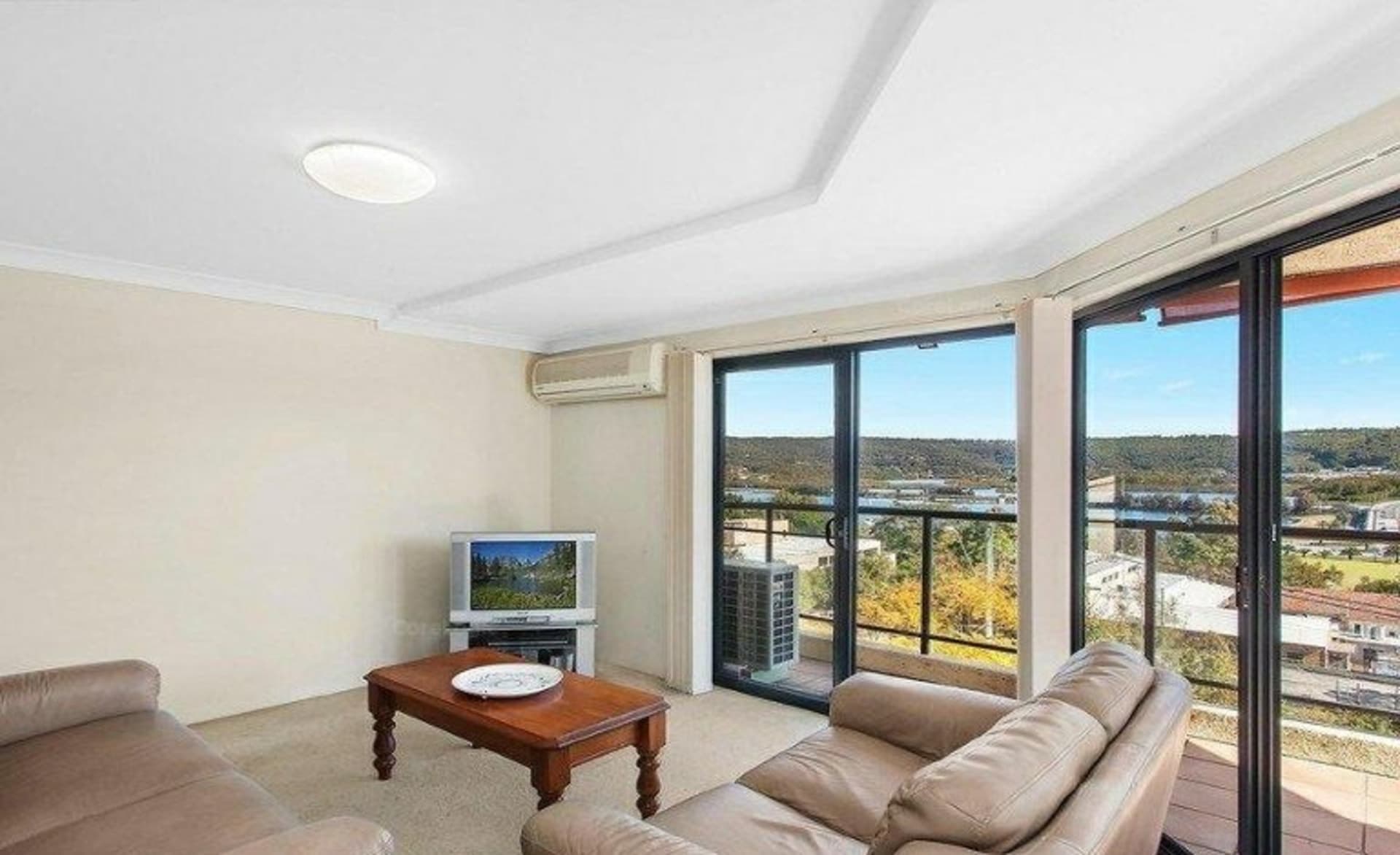 18/107, Gosford - Thumbnail 3