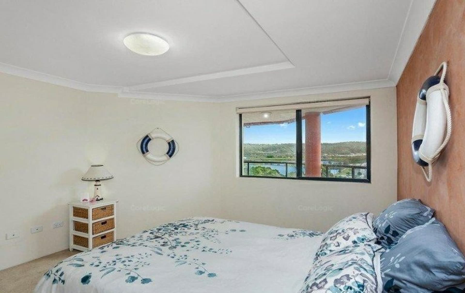 18/107, Gosford - Thumbnail 5