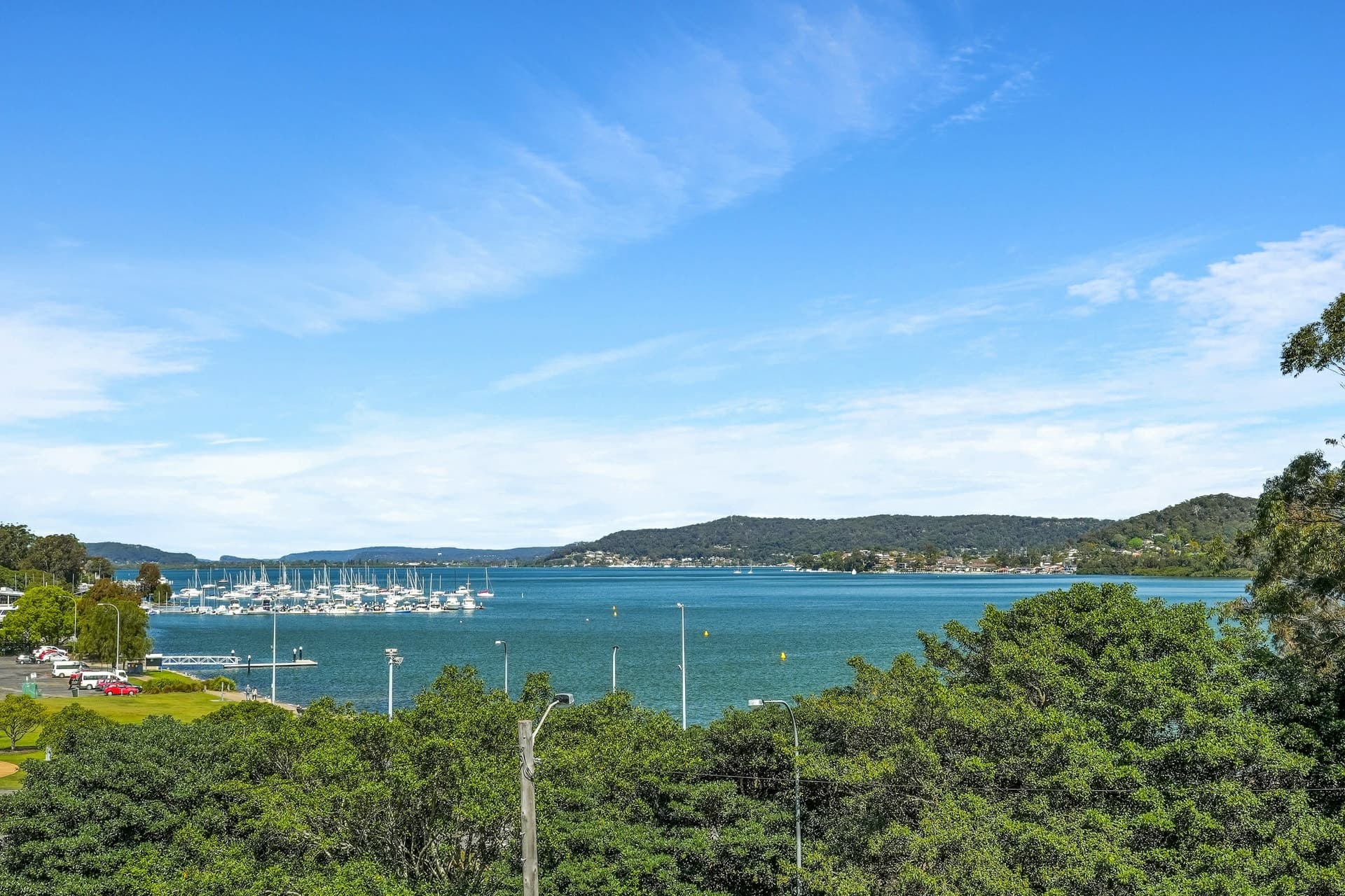 6/2 Broadview Avenue Gosford NSW, Gosford - Thumbnail 3