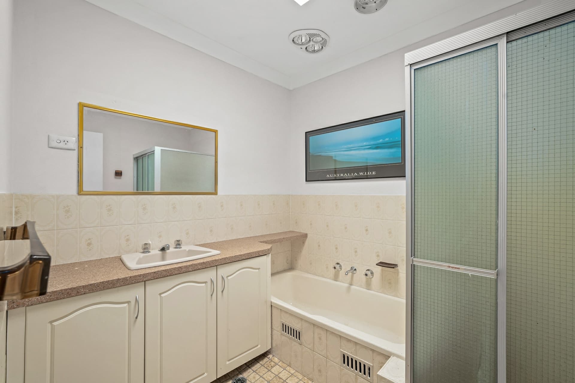 6/2 Broadview Avenue Gosford NSW, Gosford - Thumbnail 4