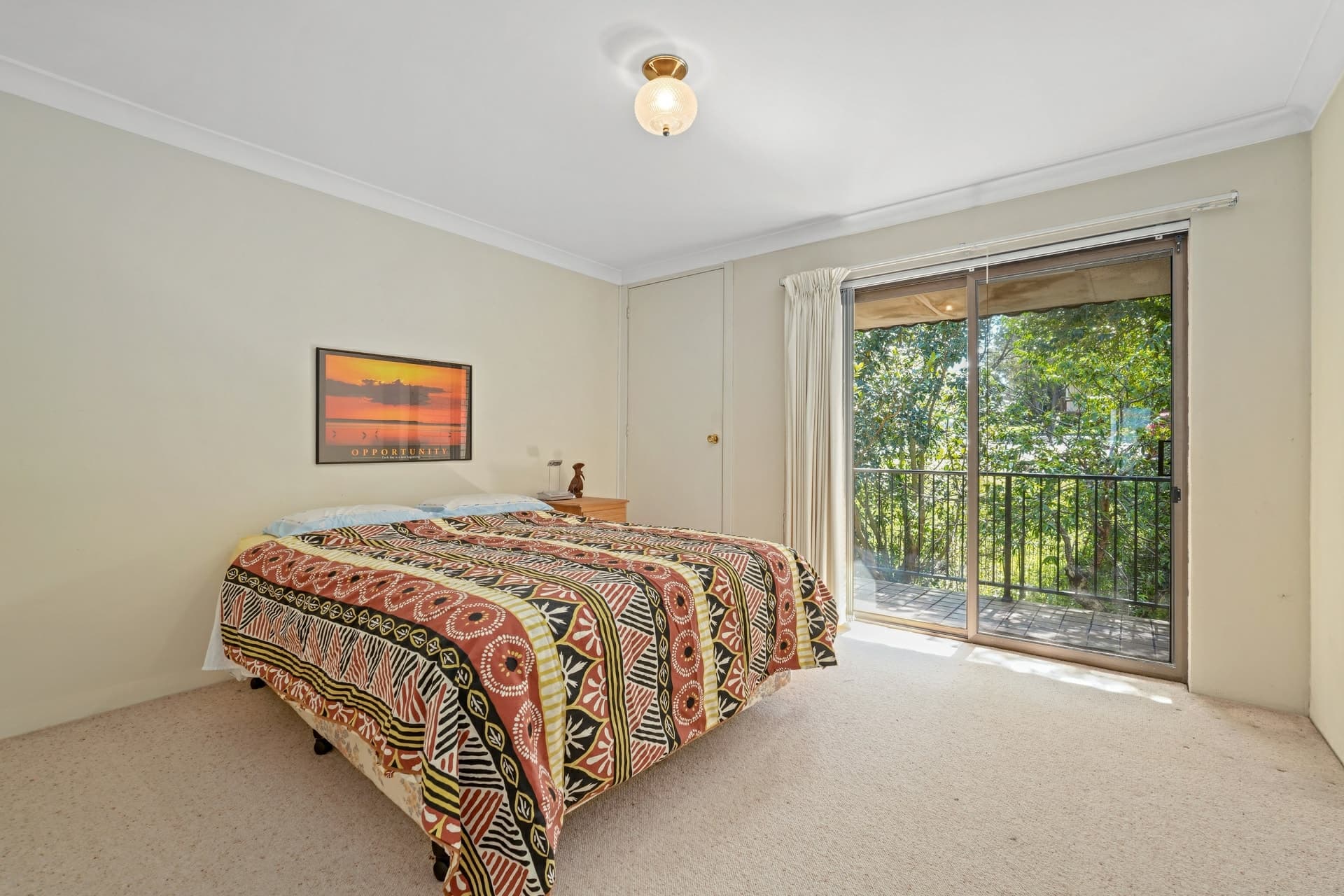 6/2 Broadview Avenue Gosford NSW, Gosford - Thumbnail 5