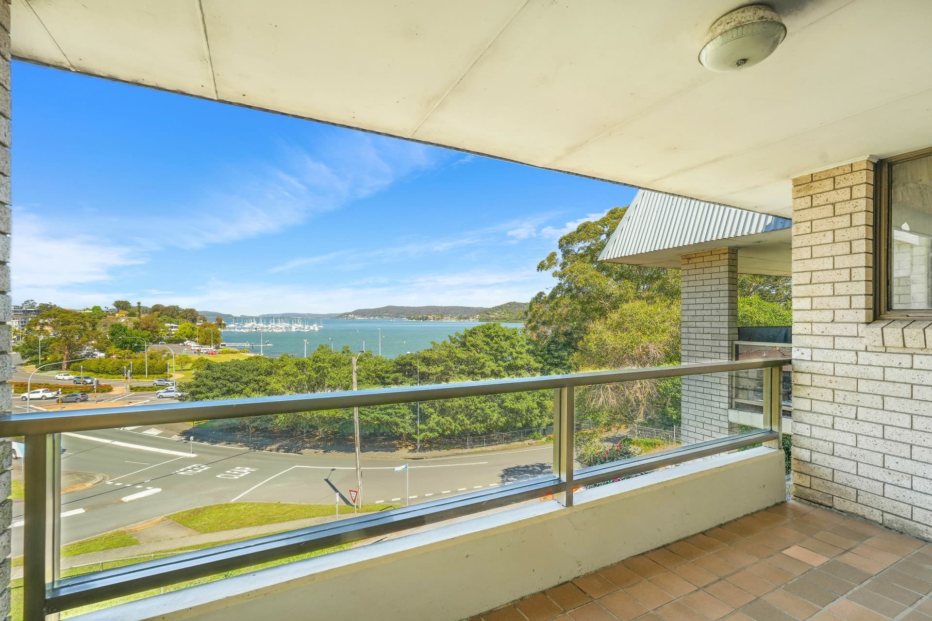6/2 Broadview Avenue Gosford NSW, Gosford - Thumbnail 6