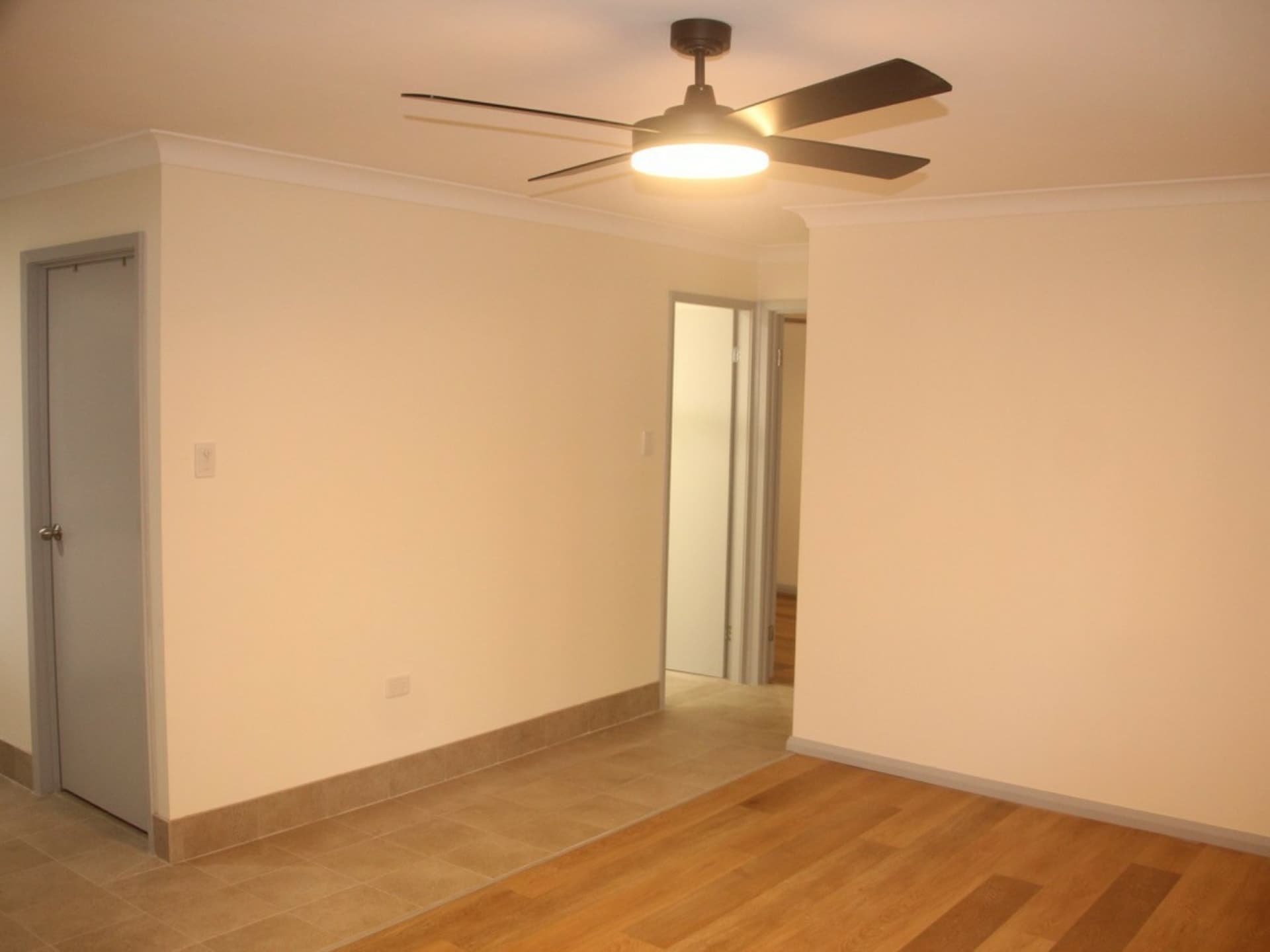 2/12 Sinclair Street Gosford NSW, Gosford - Thumbnail 4