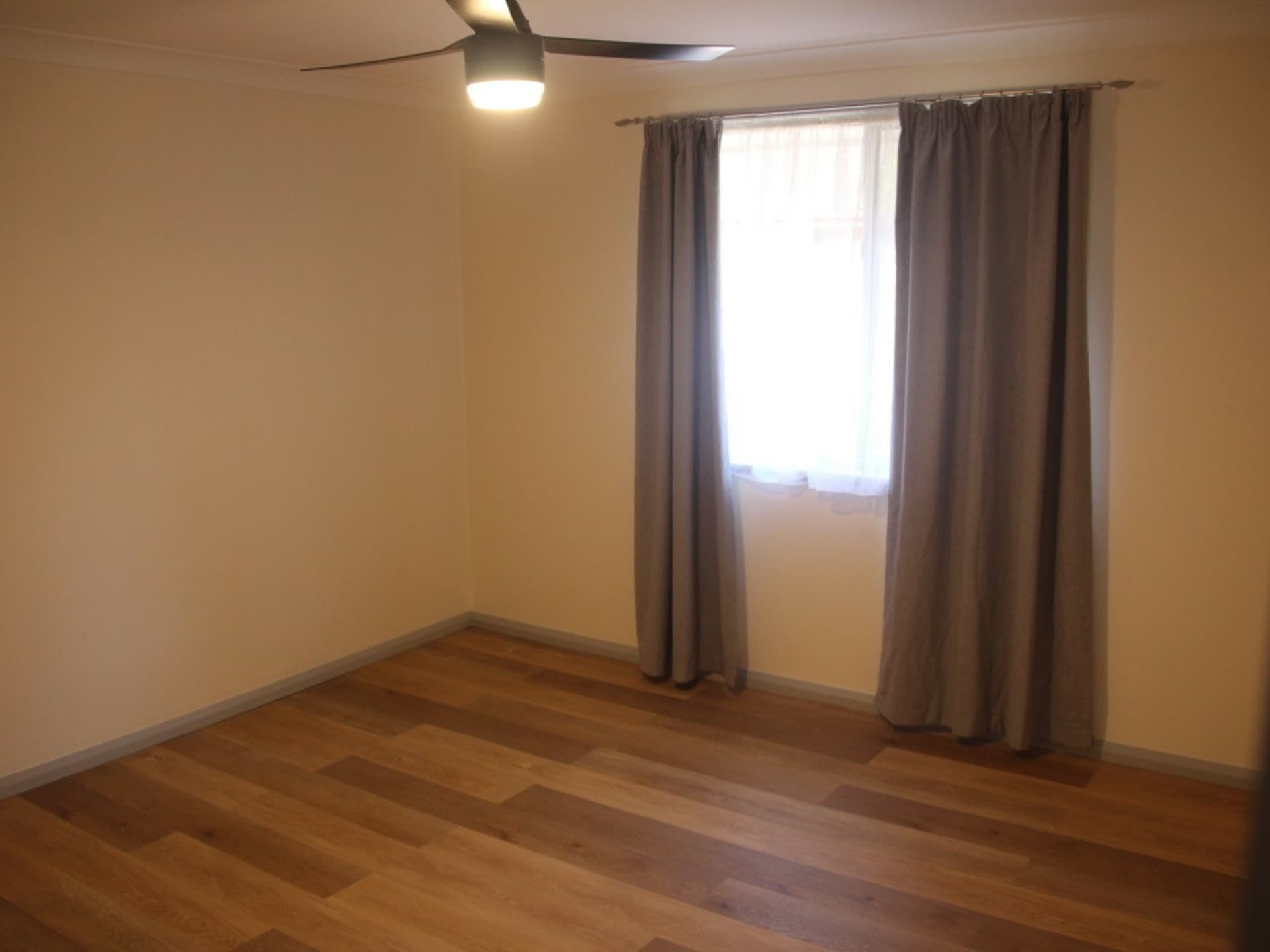 2/12 Sinclair Street Gosford NSW, Gosford - Thumbnail 5