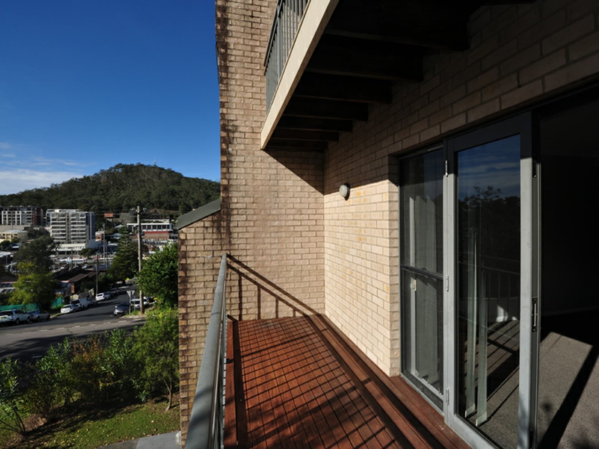 2/101A Faunce West Street Gosford NSW, Gosford - Thumbnail 3