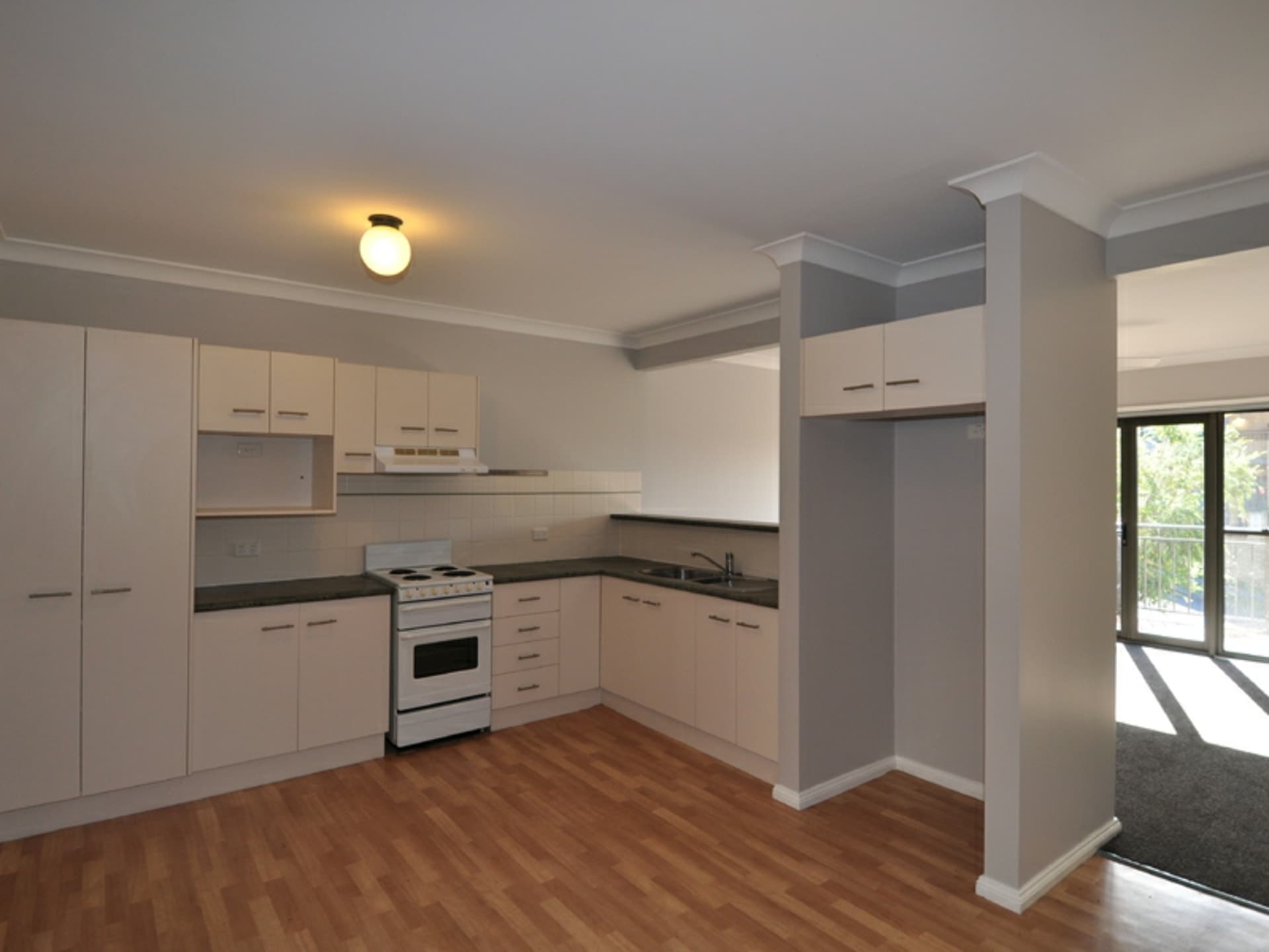 2/101A Faunce West Street Gosford NSW, Gosford - Thumbnail 4
