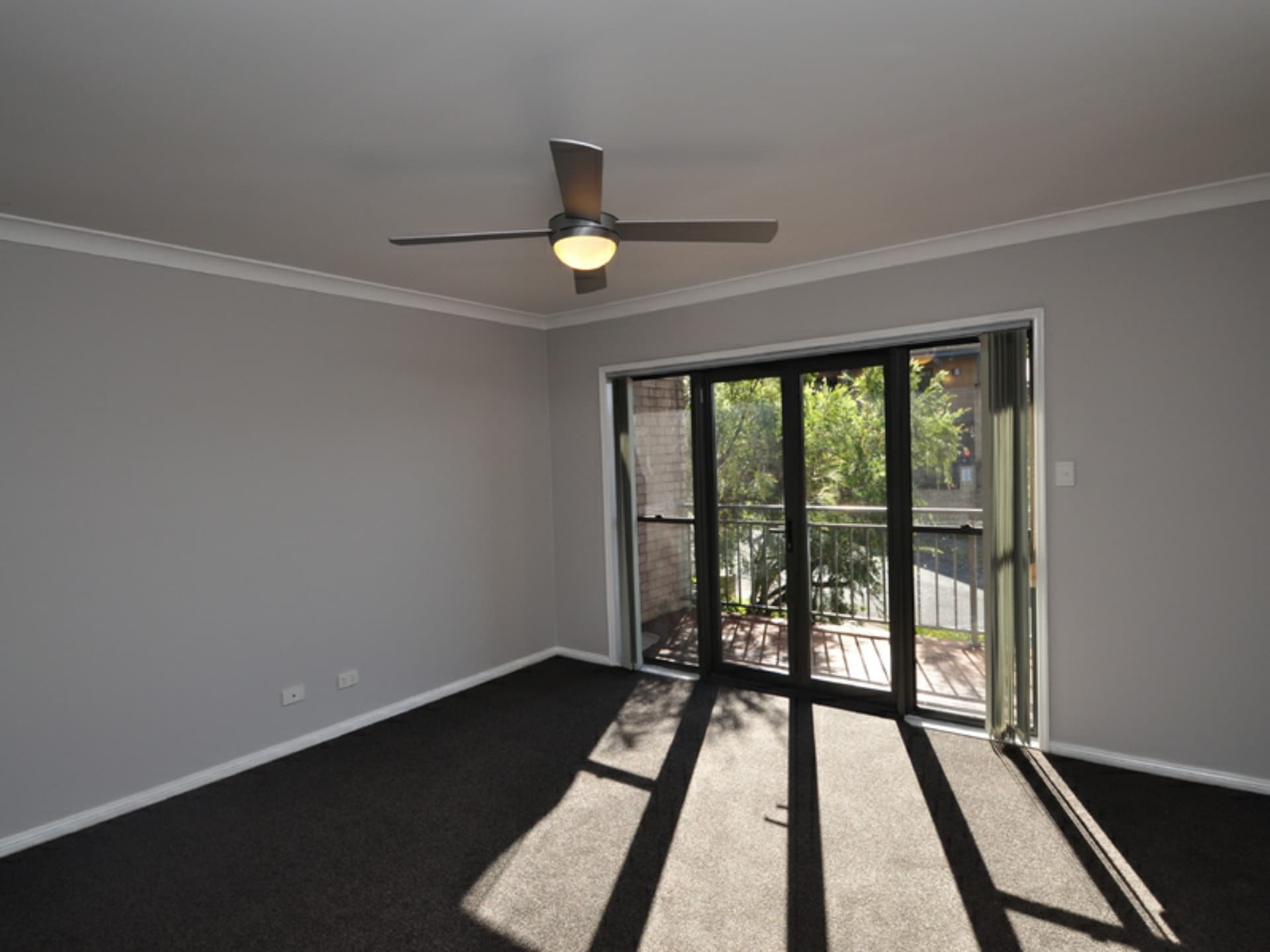2/101A Faunce West Street Gosford NSW, Gosford - Thumbnail 5