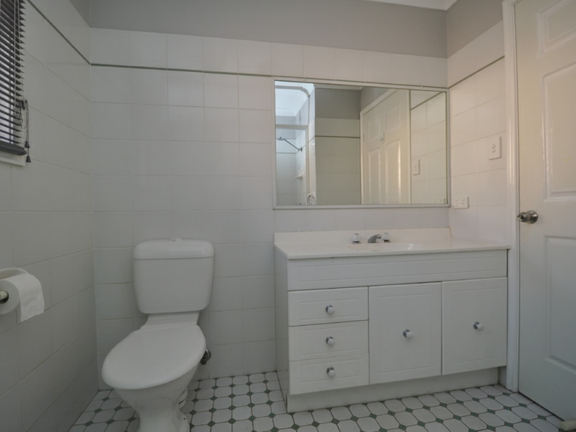 2/101A Faunce West Street Gosford NSW, Gosford - Thumbnail 6