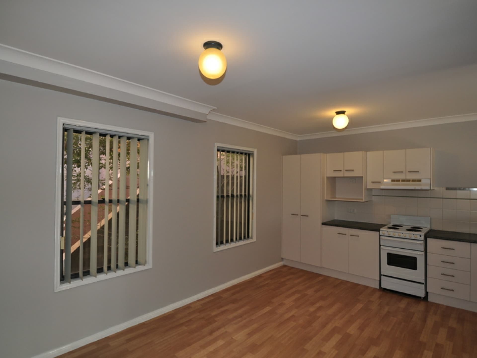 2/101A Faunce West Street Gosford NSW, Gosford - Thumbnail 7