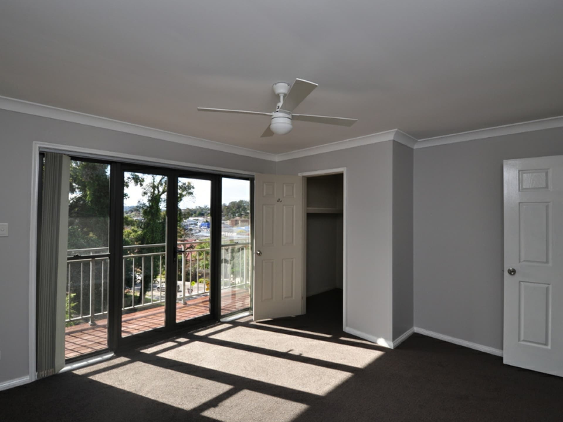 2/101A Faunce West Street Gosford NSW, Gosford - Thumbnail 8