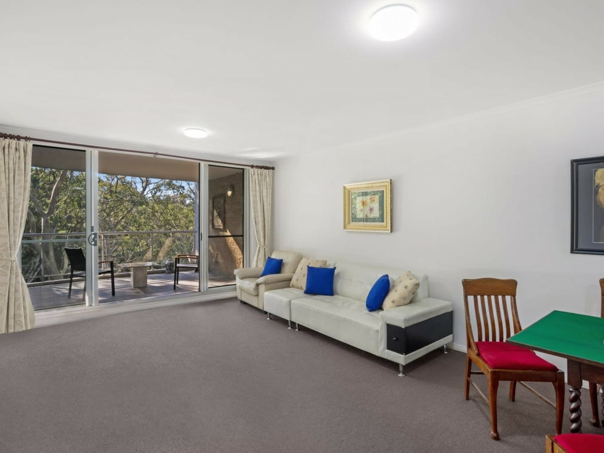 454/80 John Whiteway Drive Gosford NSW, Gosford - Thumbnail 4