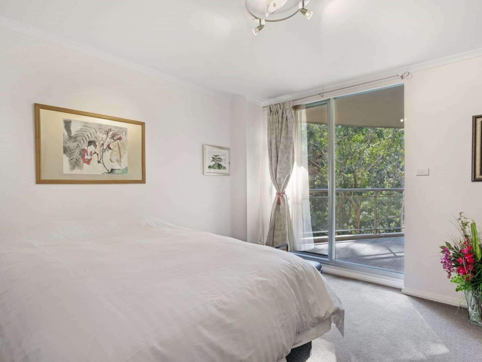 454/80 John Whiteway Drive Gosford NSW, Gosford - Thumbnail 5