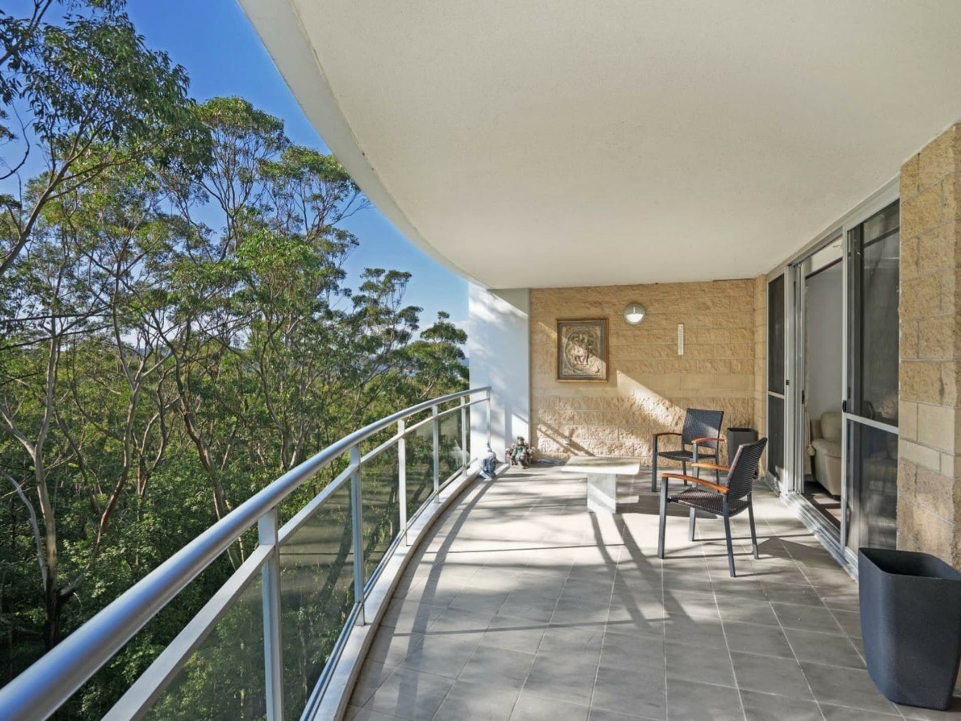 454/80 John Whiteway Drive Gosford NSW, Gosford - Thumbnail 6