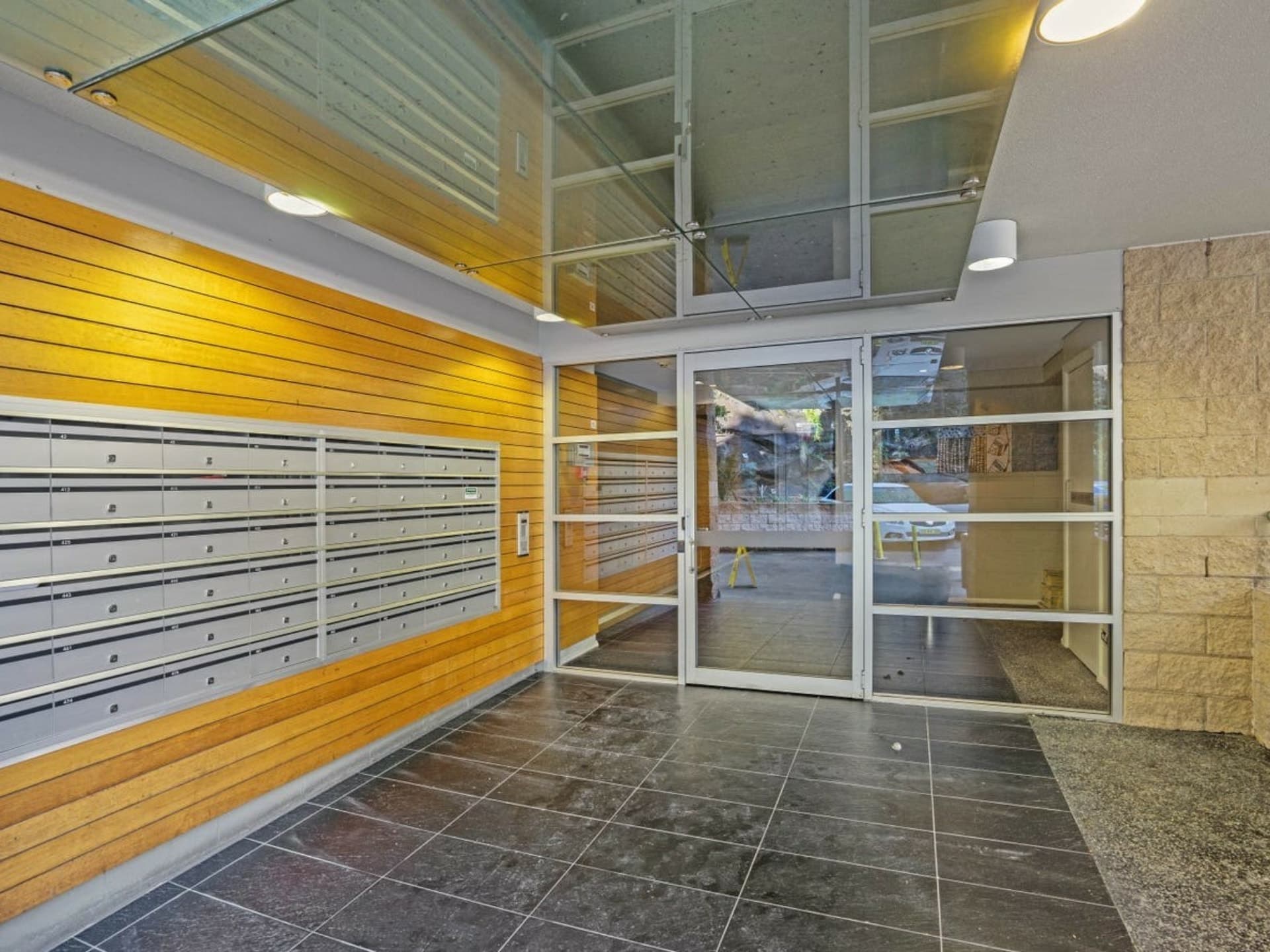 454/80 John Whiteway Drive Gosford NSW, Gosford - Thumbnail 8
