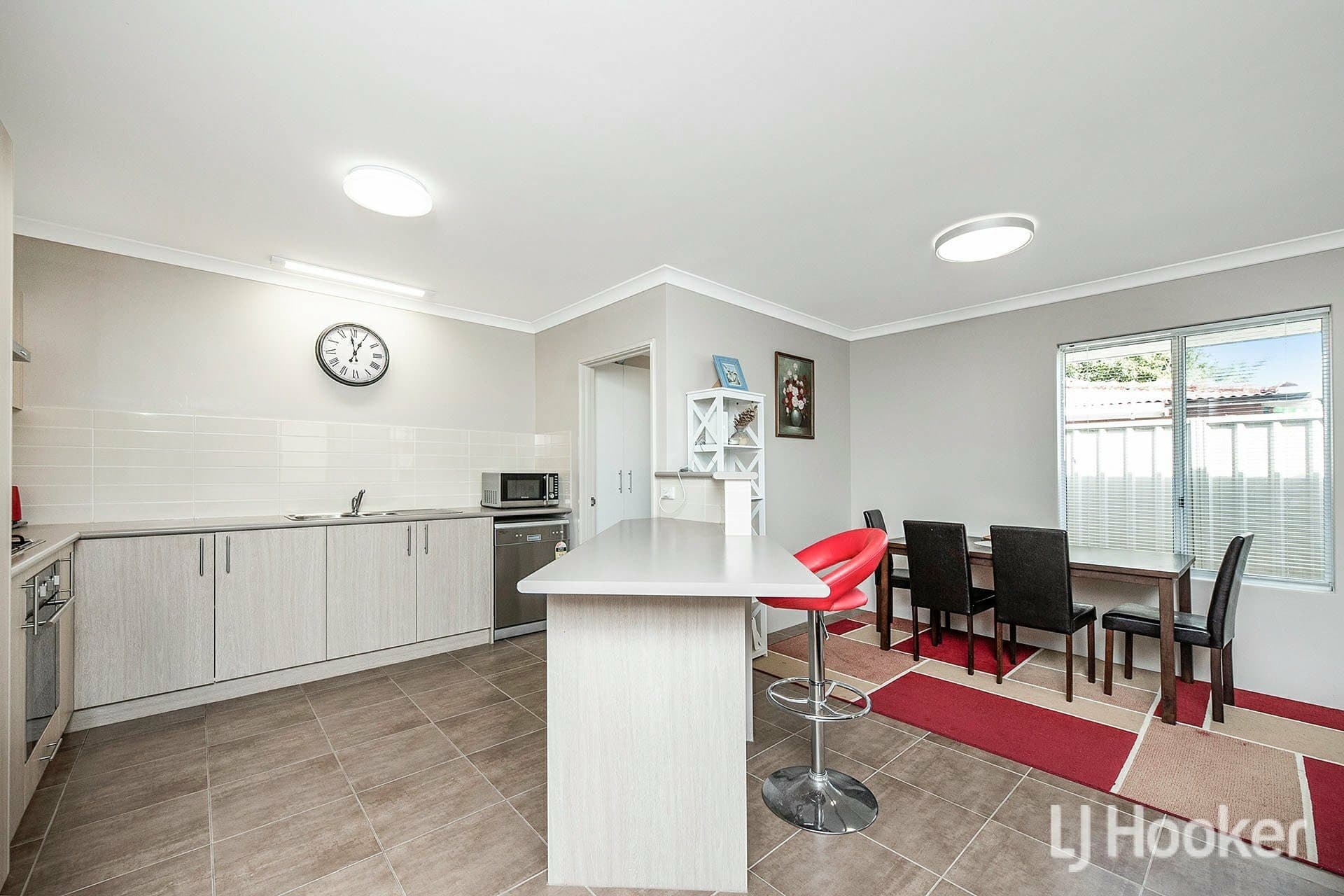 4/15 May Street Gosnells WA, Gosnells - Thumbnail 5