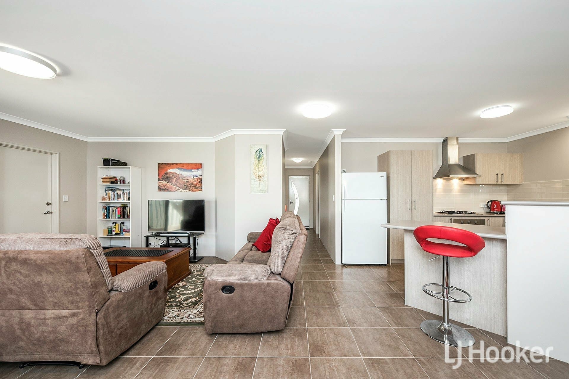 4/15 May Street Gosnells WA, Gosnells - Thumbnail 6
