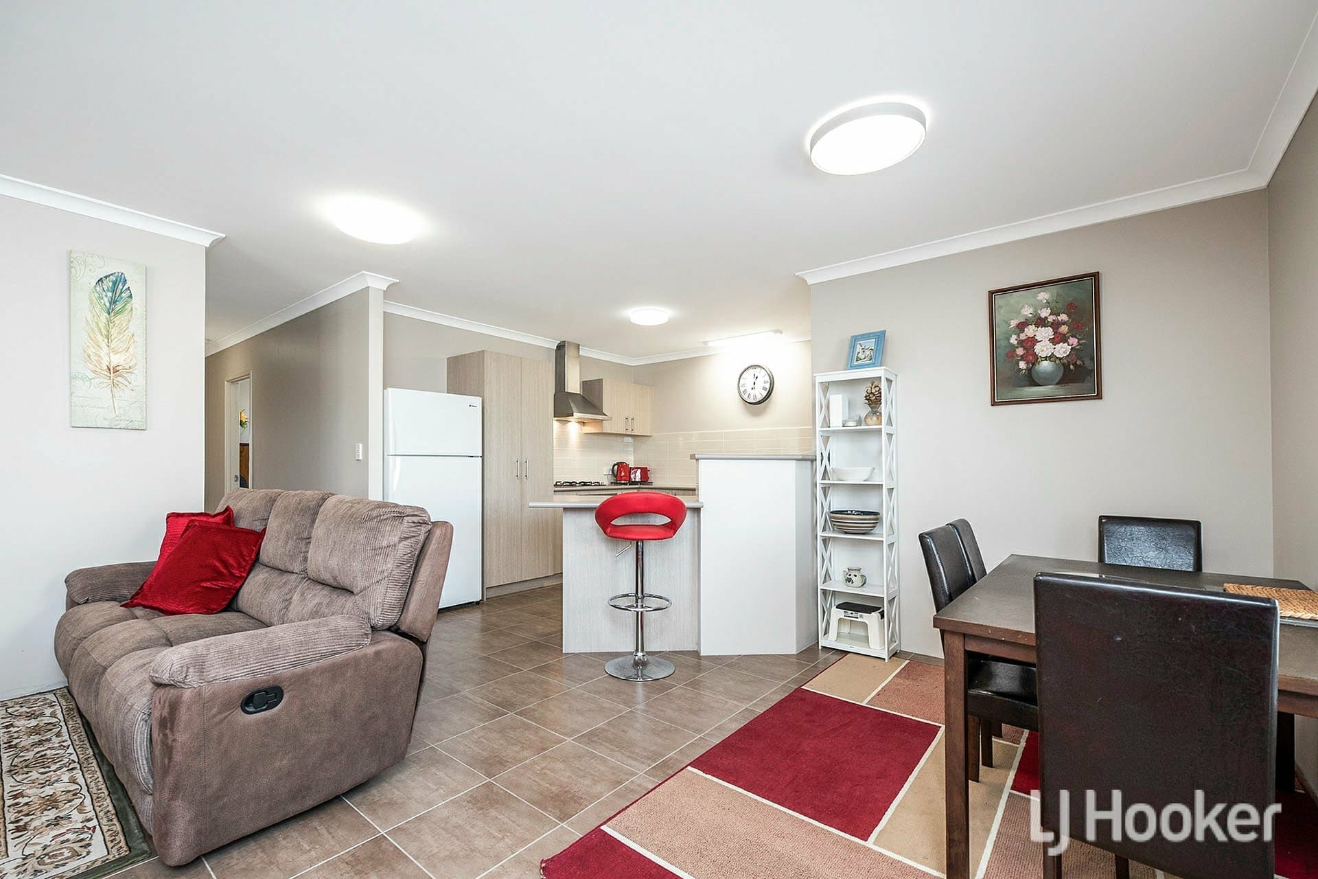 4/15 May Street Gosnells WA, Gosnells - Thumbnail 7