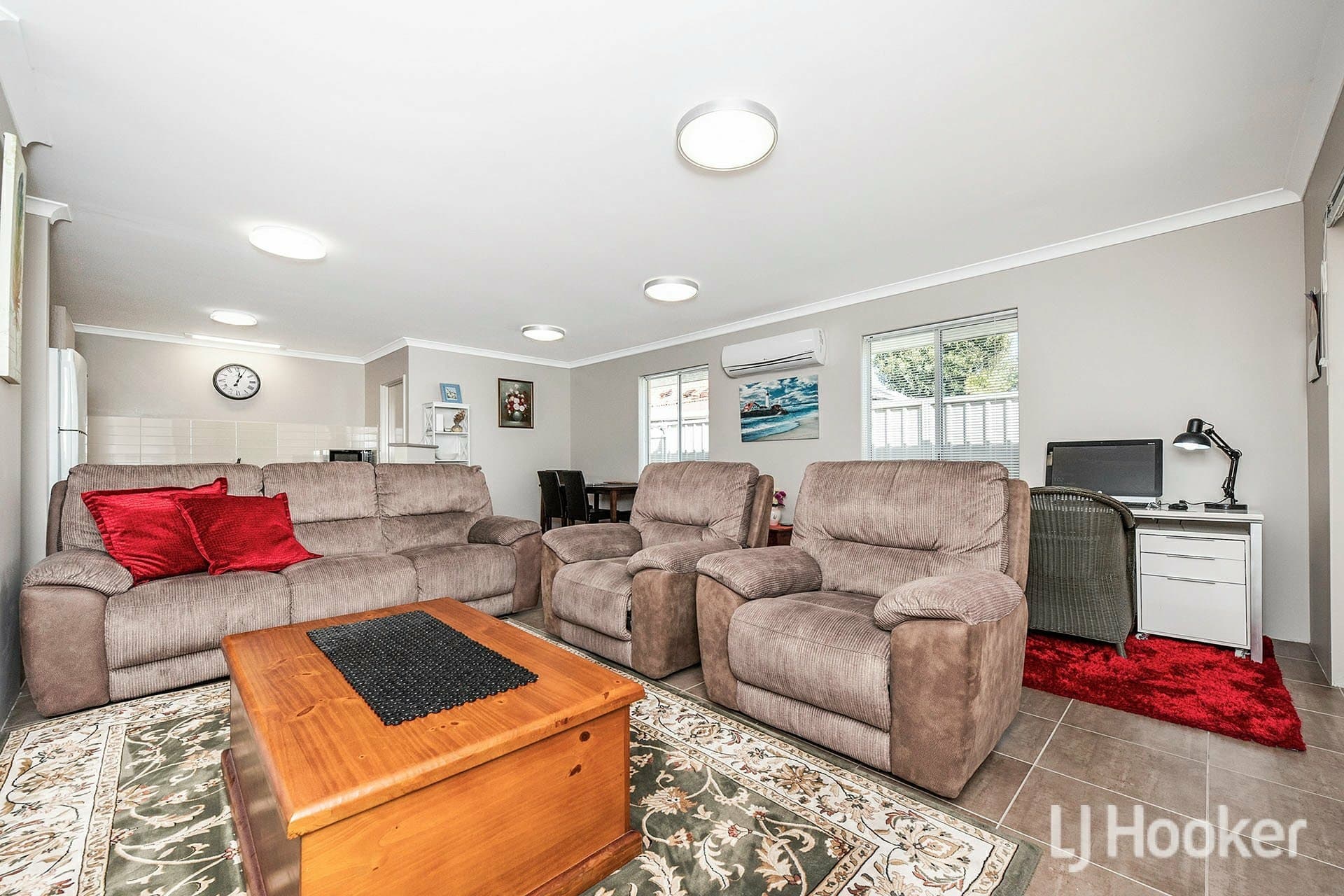 4/15 May Street Gosnells WA, Gosnells - Thumbnail 8