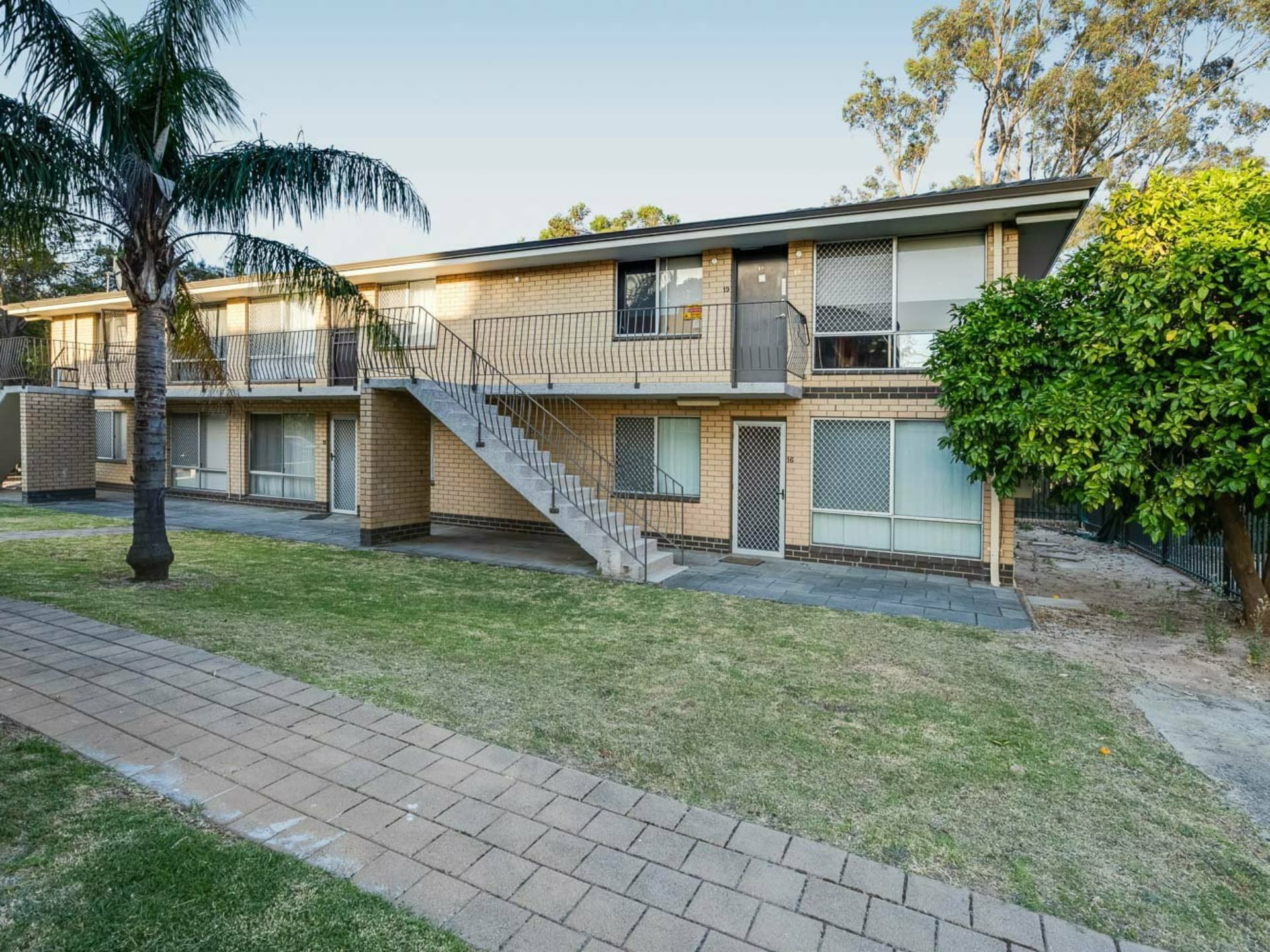 19/2148 Albany Highway Gosnells WA, Gosnells - Image 1